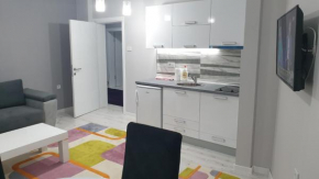 Apartman Sweet dreams 2
